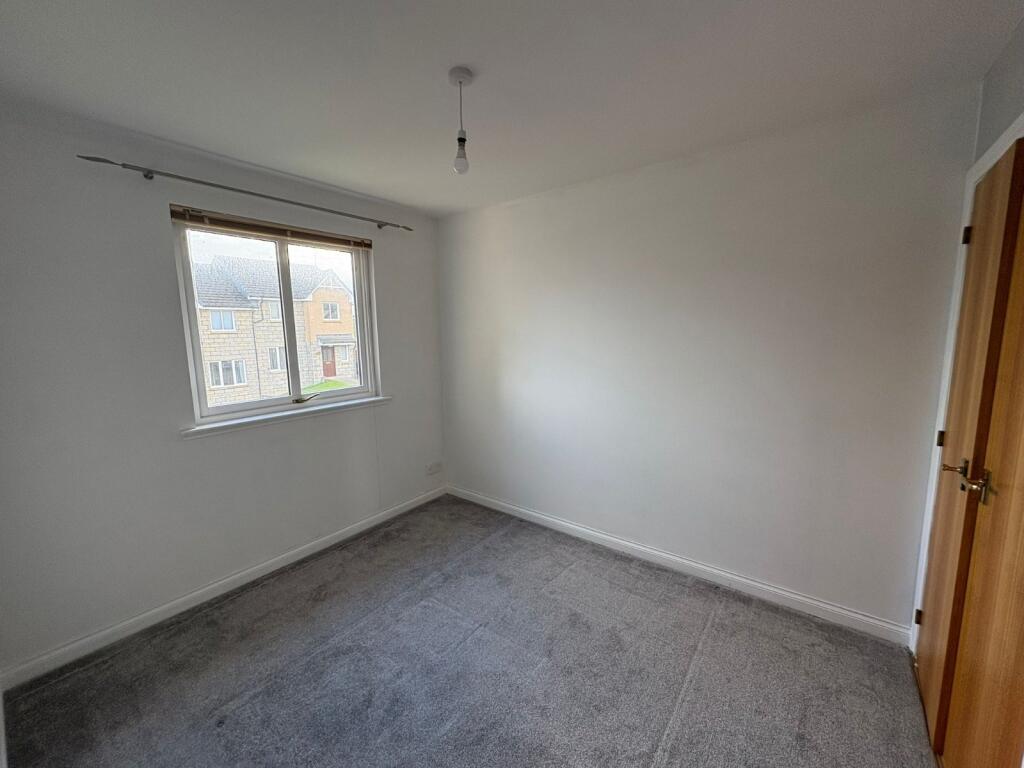 Additional image 11 of Breckview, Pitmedden, Ellon, Aberdeenshire, AB41