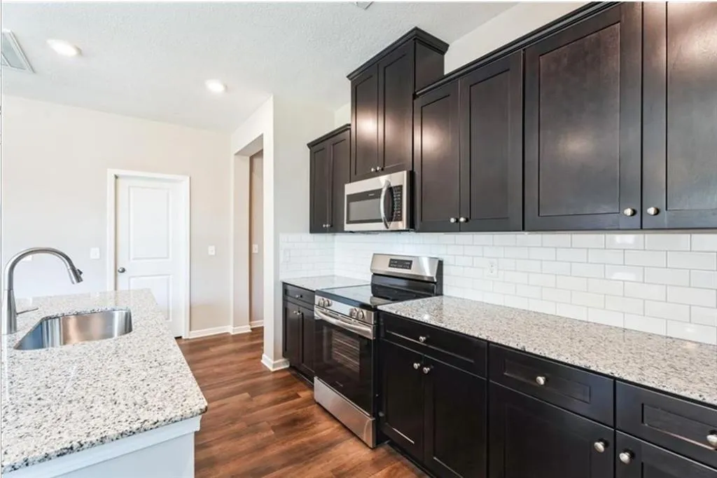 Additional image 14 of 91 Lee Rd 2232, Cusseta, AL 36852