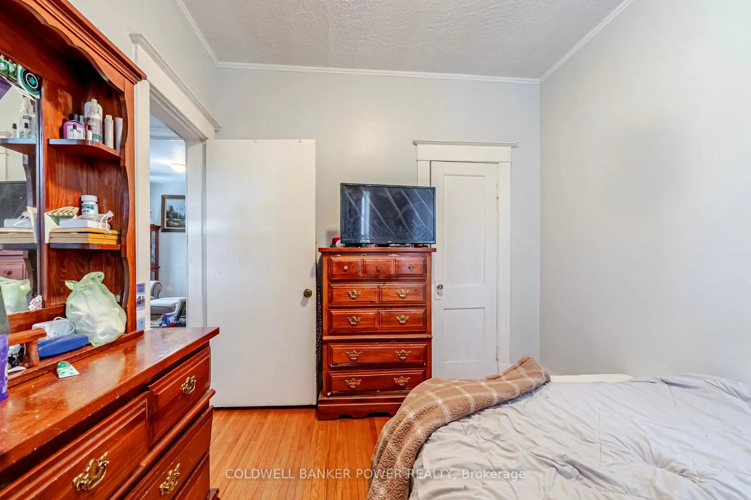 Additional image 8 of 37 Linwood Street