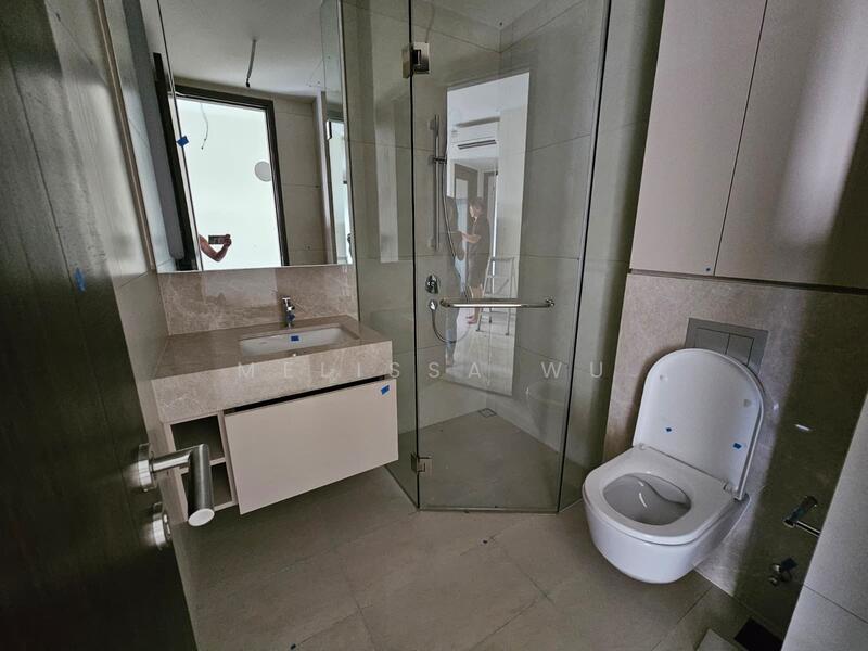 Additional image 6 of 32A Toh Tuck Road