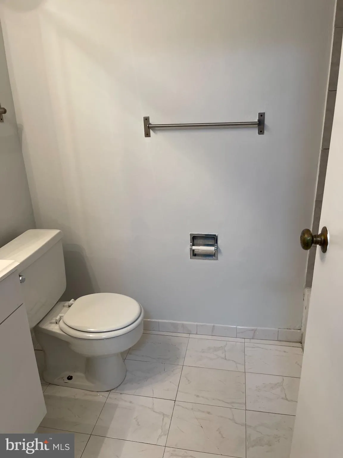 Additional image 65 of 2030 F Street NW Unit 108, Washington, DC 20006