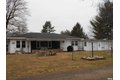 Primary image of 240 S Monmouth St, Good Hope, IL, 61438