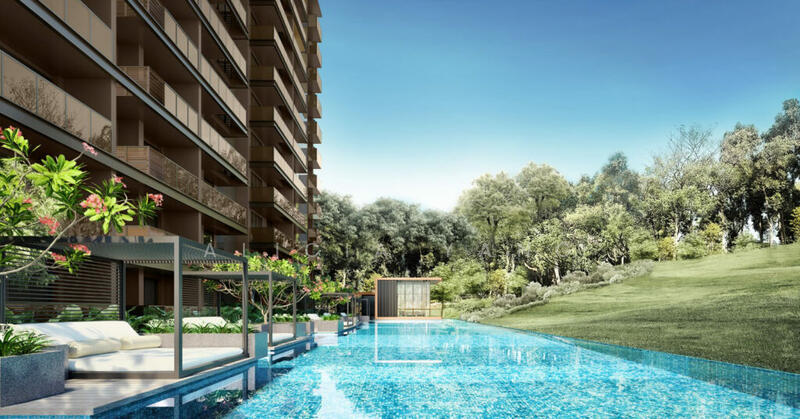 Additional image 5 of 173 Chin Swee Road