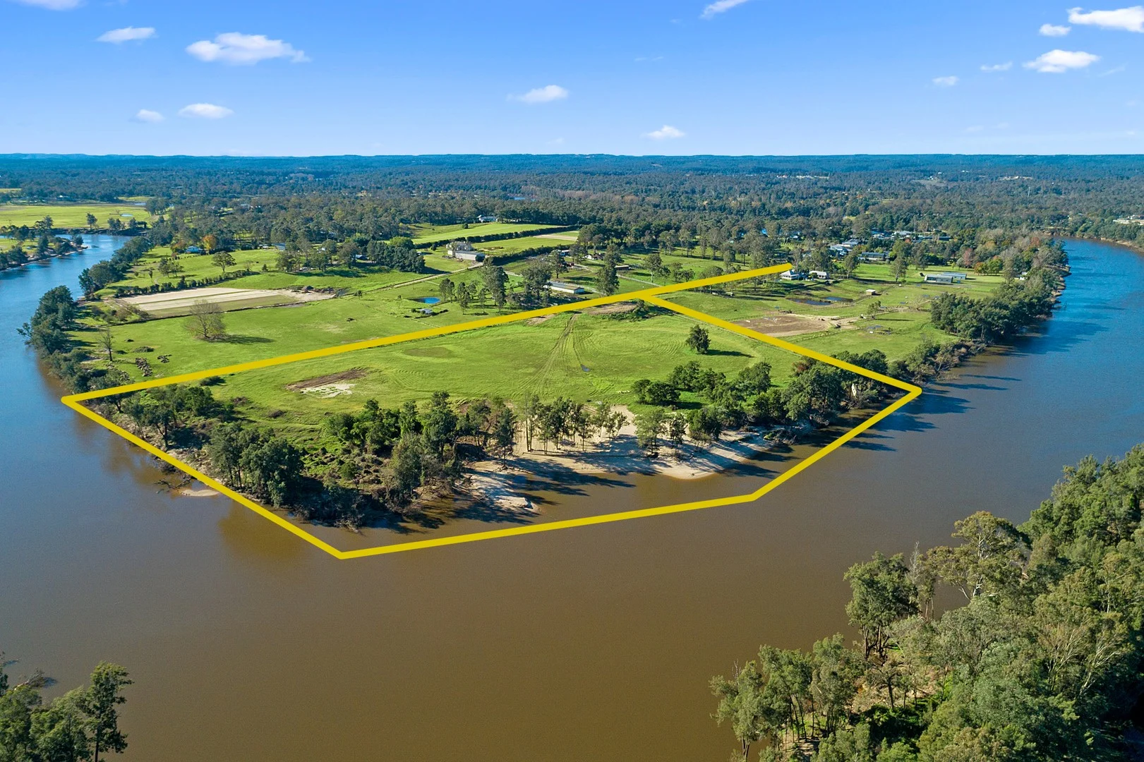 Additional image 16 of 480 Grono Farm Road, Wilberforce NSW 2756