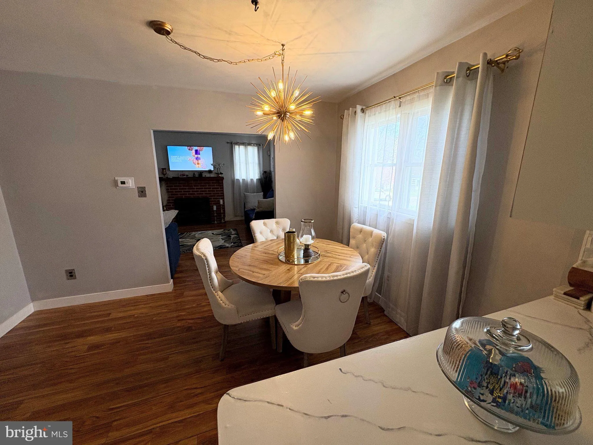 Additional image 29 of 325 Jefferson Ave, New Castle, DE 19720