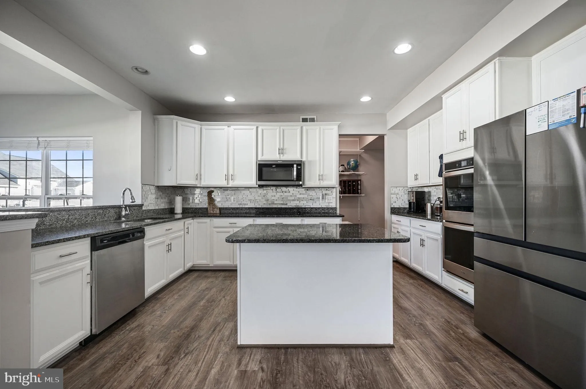 Additional image 60 of 13 Jody Court, Magnolia, DE 19962