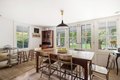 Additional image 15 of 105 Meeting House Ln, Amagansett, NY, 11930