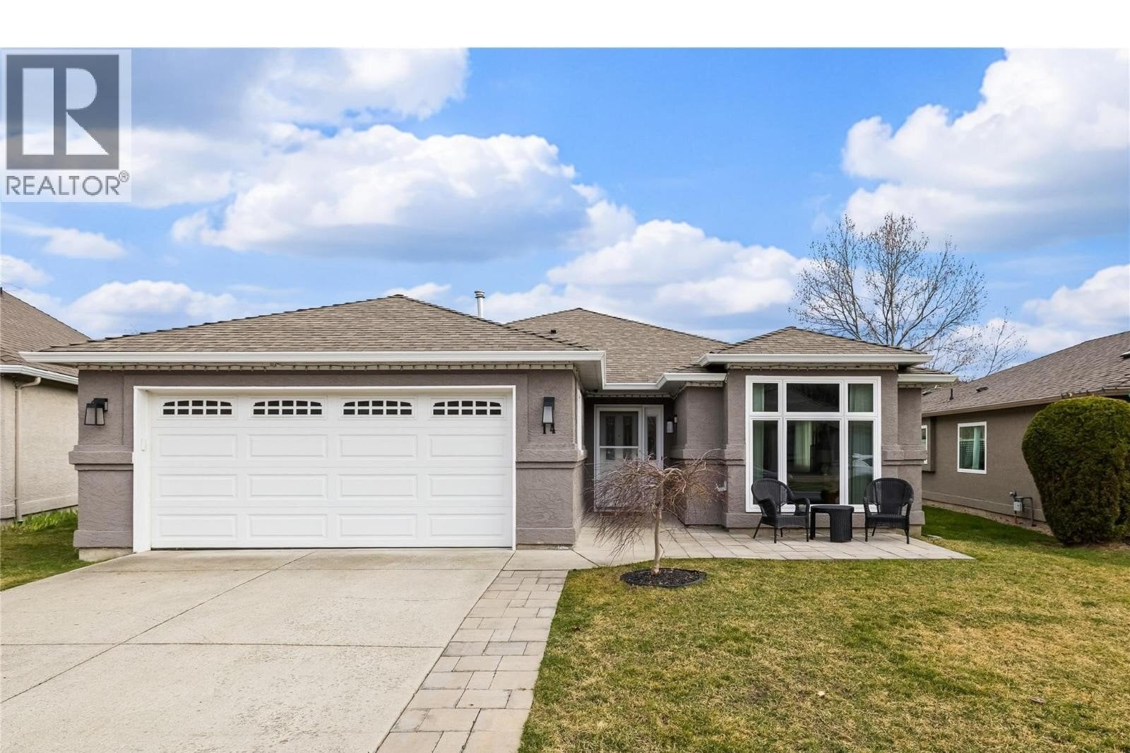 Additional image 7 of 14-615 Glenmeadows Road, Kelowna, BC, V1V1N9
