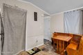 Additional image 24 of 43 Secretariat St, Howell, NJ, 07731