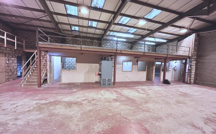 Additional image 4 of 61 Market Place, Inverurie, Aberdeenshire, AB51 3PY