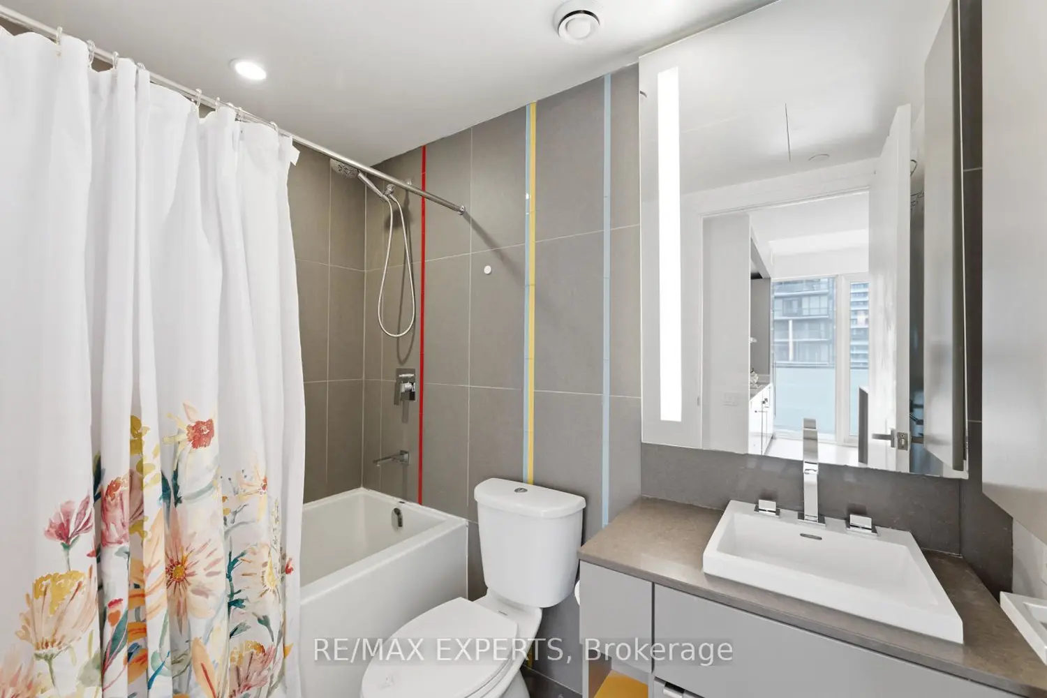 Additional image 12 of 101 Peter Street 3606