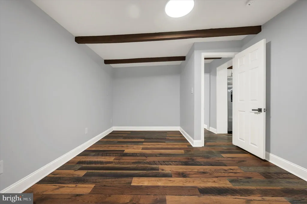 Additional image 26 of 1718 Joe Goldsborough Rd, Smyrna, DE 19977