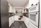 Additional image 5 of Strathmore View, Alyth, Blairgowrie
