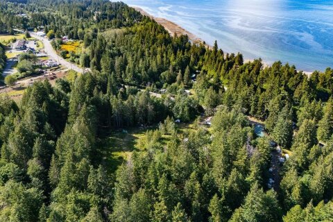 Additional image 7 of Lot C Island Highway W, Bowser, BC, V0R 1G0