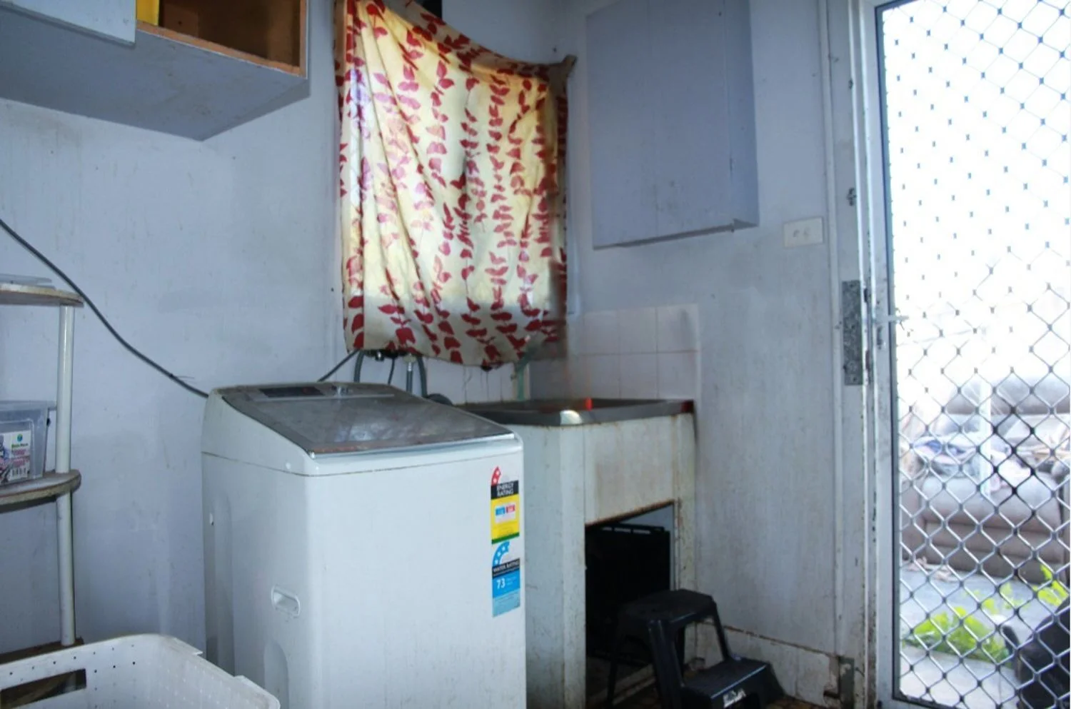 Additional image 9 of 96 Anne Street, Moree NSW 2400