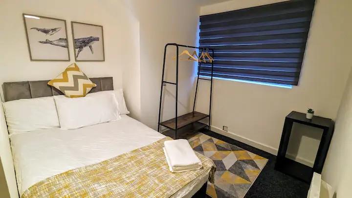 Additional image 9 of 2 Bed Flat, Stratford Street, LS11, N1 7GU