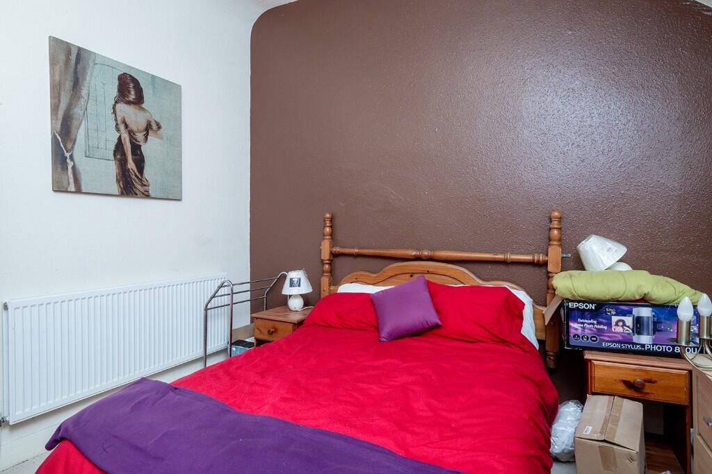 Additional image 15 of Saltoun Square, Fraserburgh, AB43