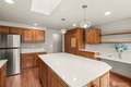 Additional image 11 of 1442 Bridle Dr SE, Tumwater, WA, 98501