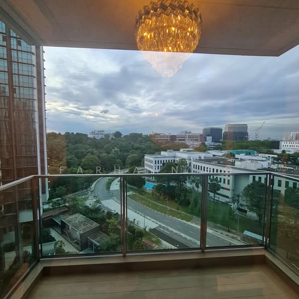 Additional image 8 of 59 Normanton Park