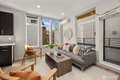 Additional image 10 of 3625 Wallingford Ave N Unit A, Seattle, WA, 98103