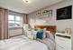 Additional image 11 of Seatallan Close, West Bridgford, Nottingham, Nottinghamshire, NG2