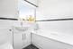 Additional image 11 of Marsh Mills, Wargrave Road, Henley-on-Thames, Oxfordshire, RG9