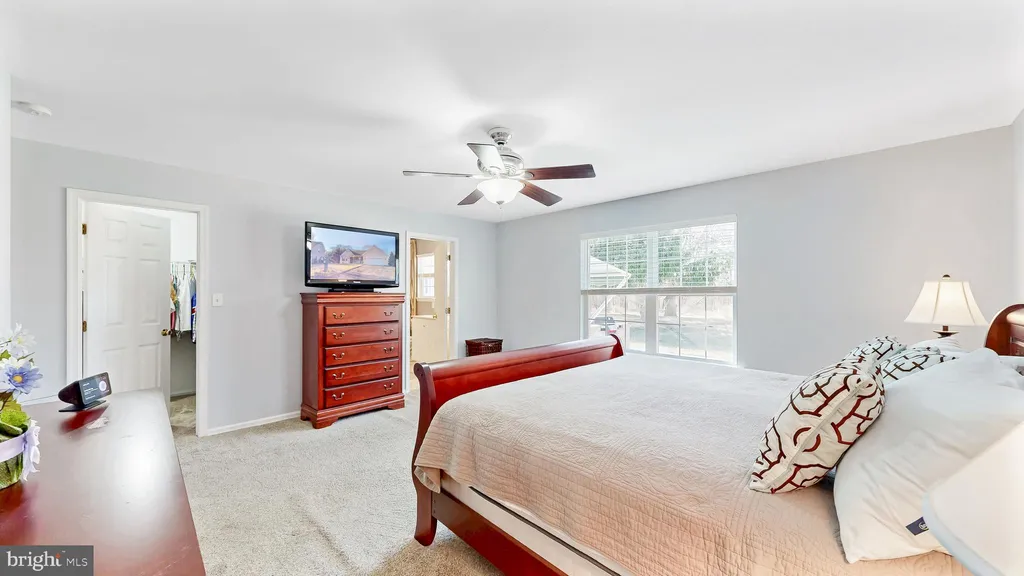 Additional image 30 of 104 Hoffeckers Mill Drive, Smyrna, DE 19977