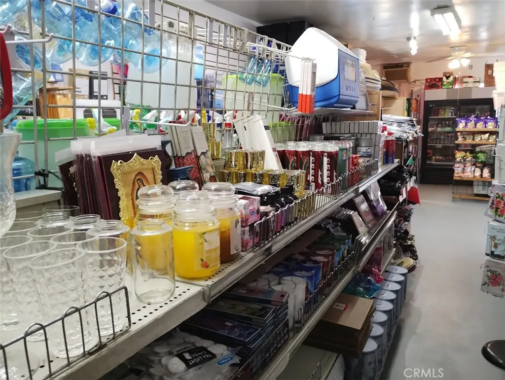 Additional image 40 of 2613 E Carson St, Carson, CA 90810