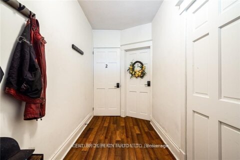 Additional image 8 of 42 Balsam Avenue, Hamilton, ON, L8L 6Y3