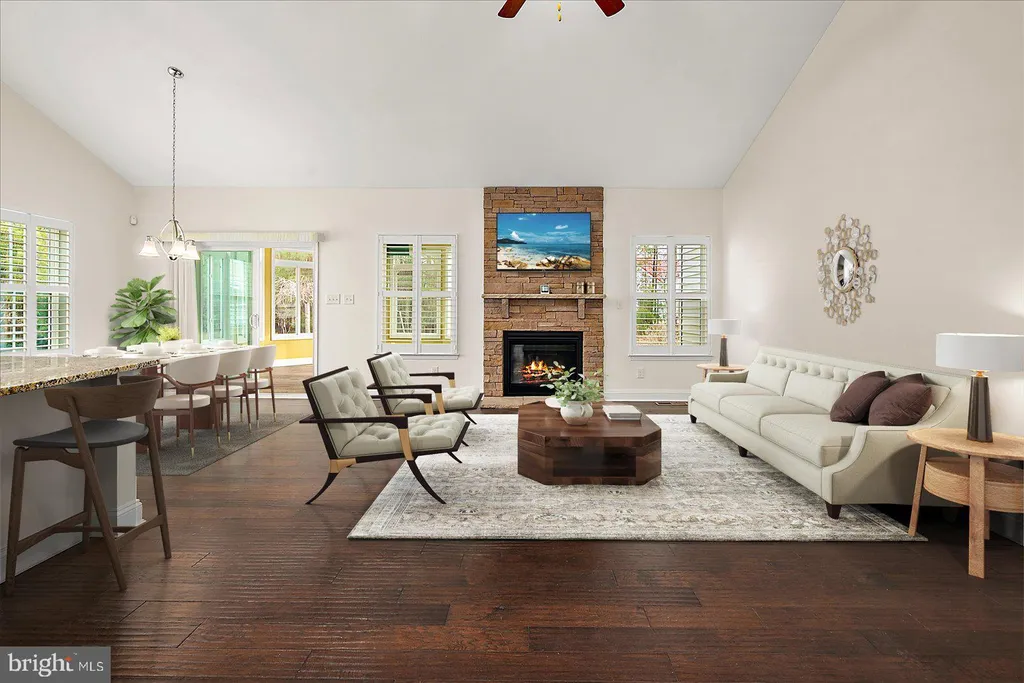 Additional image 6 of 37391 Woods Run Circle, Selbyville, DE 19975