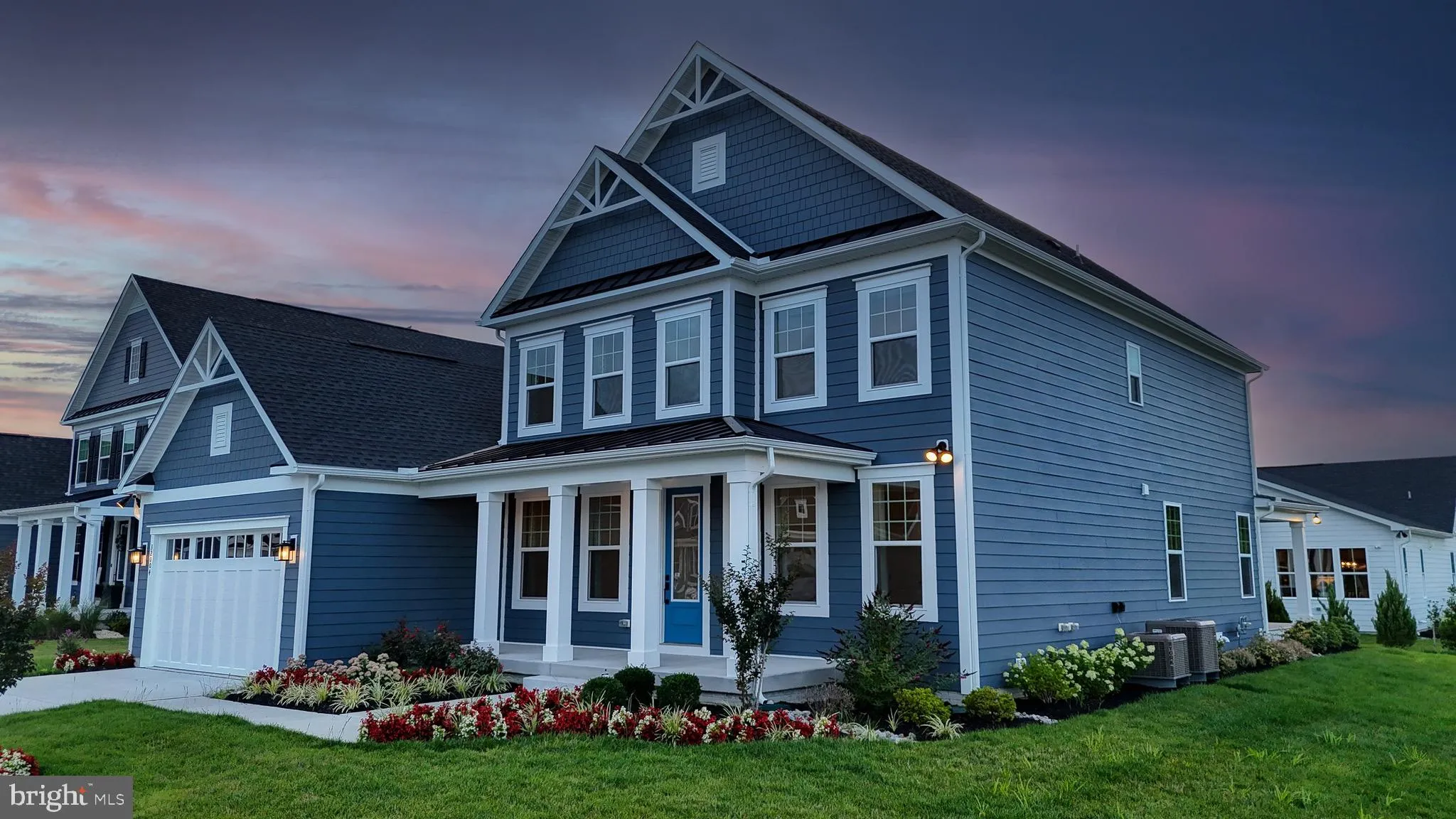 Additional image 121 of 32004 Nathan Hale Drive, Rehoboth Beach, DE 19971