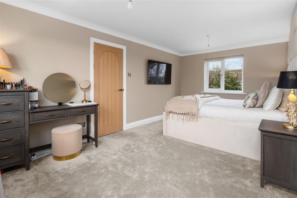 Additional image 23 of 4 bed detached house for saleBeckston Close, Hartlepool TS26