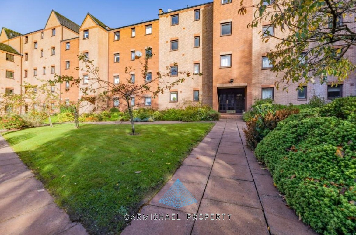 Additional image 6 of 2 Bed Flat, Albion Gate, G1, N1 7GU