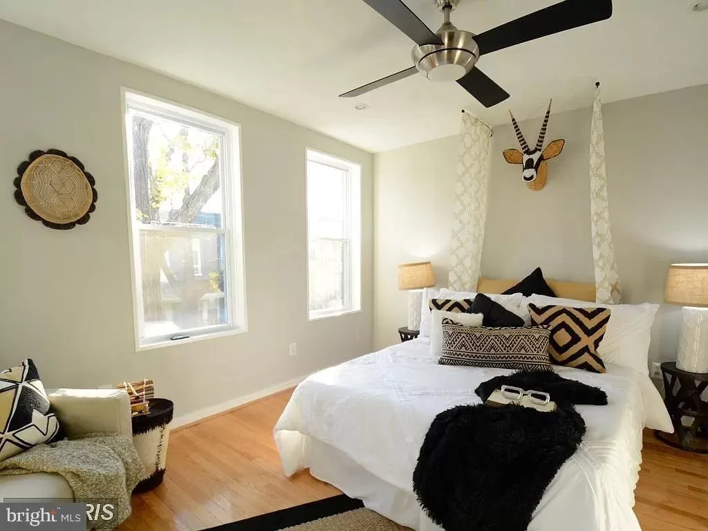 Additional image 12 of 624 14th Place NE, Washington, DC 20002