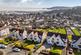 Additional image 31 of Bellevue Road, West Cross, Swansea
