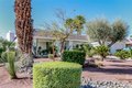 Additional image 10 of 76095 Osage Trl, Indian Wells, CA, 92210