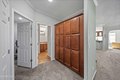 Additional image 22 of 2107 Colleen Dr Unit 39, Rosamond, CA, 93560