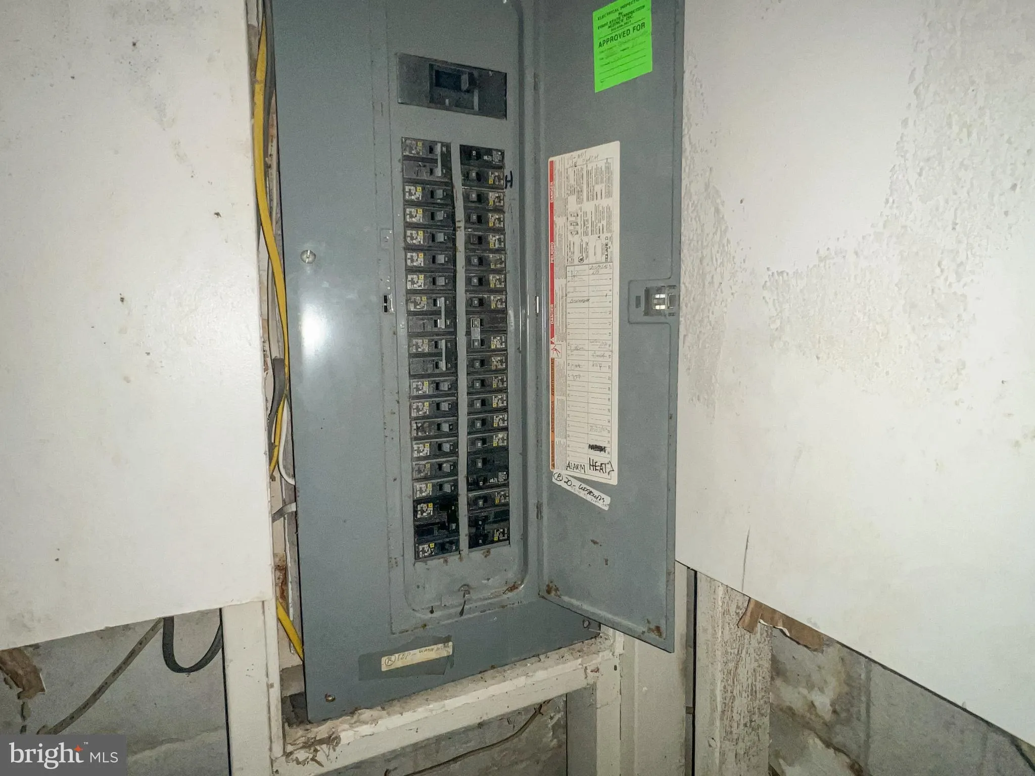 Additional image 64 of 529 Greenhill Road, Dover, DE 19901