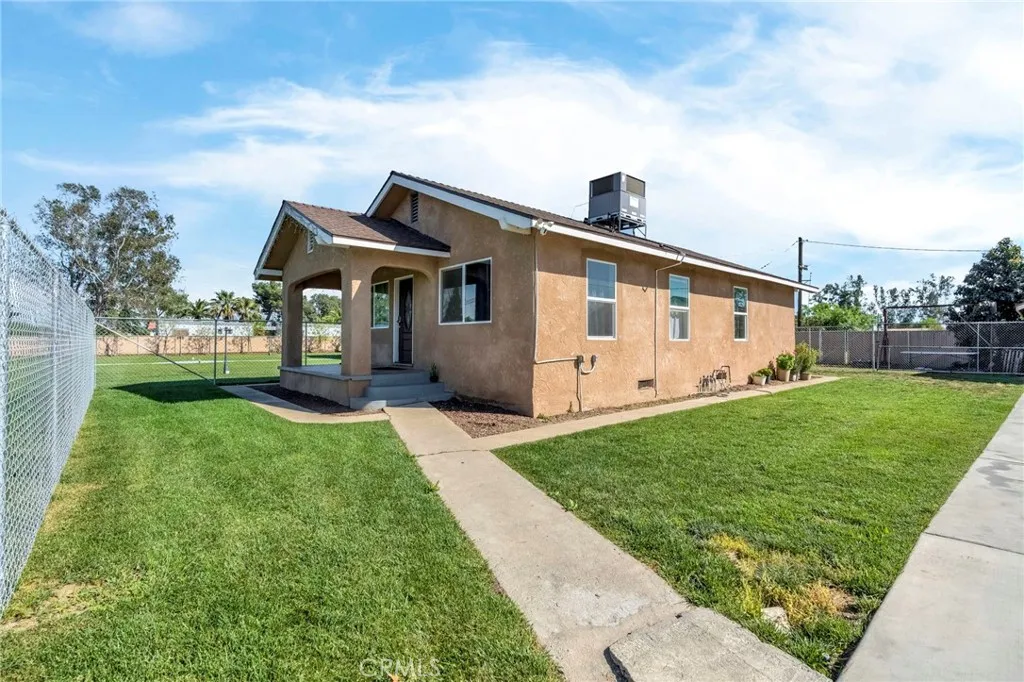 Additional image 37 of 24110 Avenue 14 Ave, Madera, CA 93637
