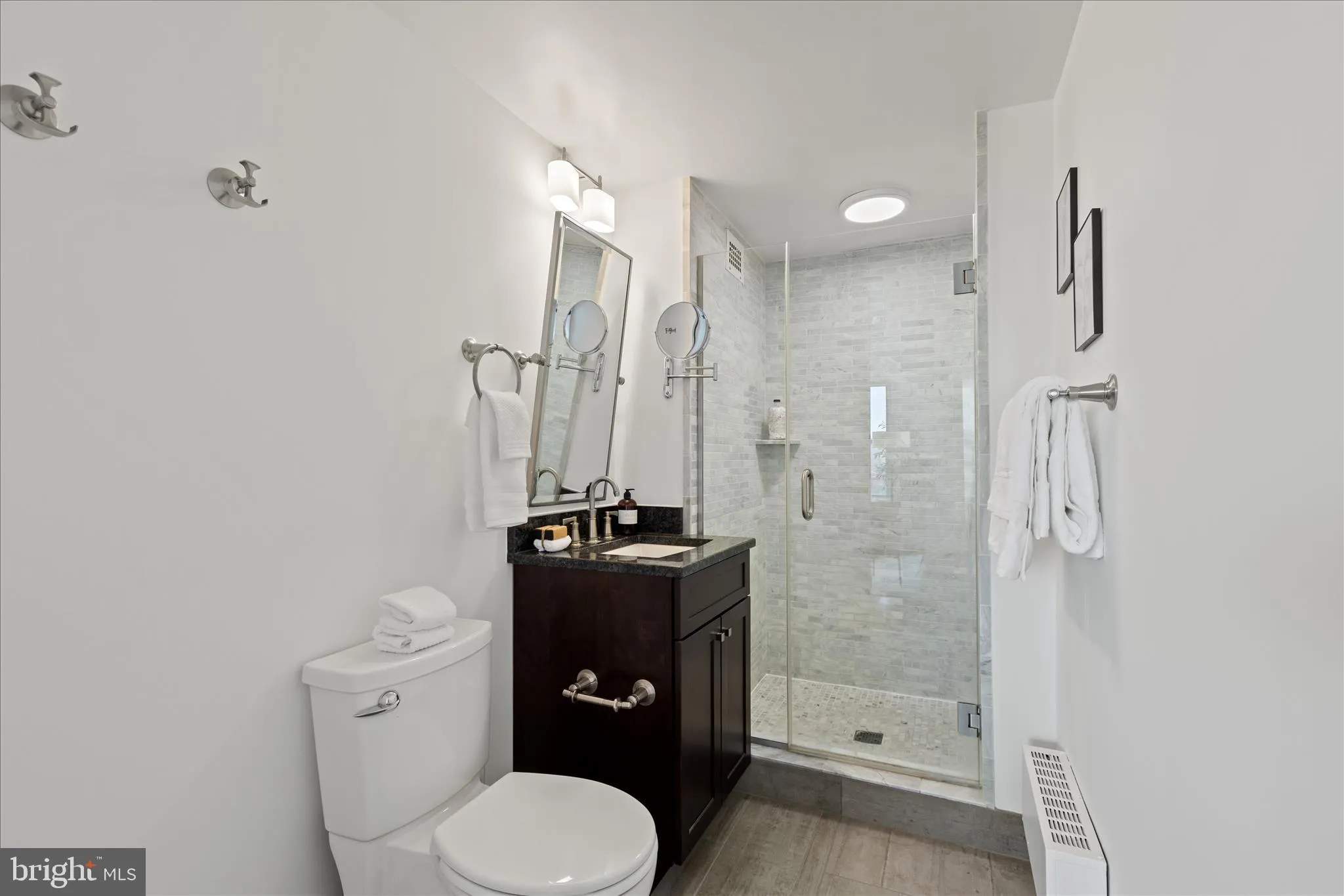 Additional image 68 of 3900 Watson Place NW Unit A- 8FG, Washington, DC 20016