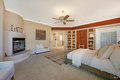 Additional image 28 of 2029 Park Vista Ct, Santa Rosa, CA, 95405