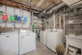 Additional image 26 of 40 Roanoke Ave, Rye Brook, NY, 10573