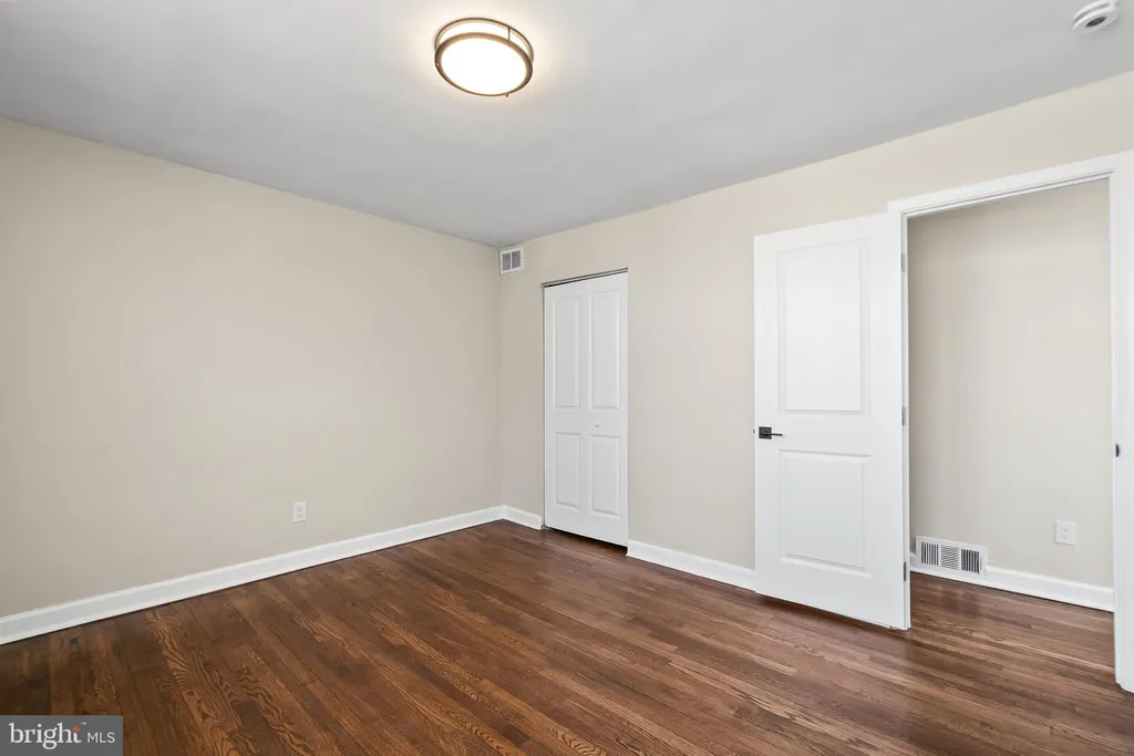 Additional image 18 of 1235 Alabama Avenue SE, Washington, DC 20032