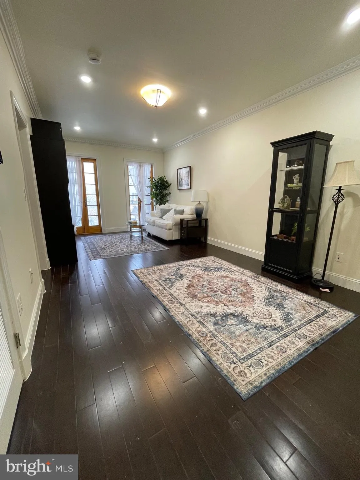 Additional image 35 of 1929 16th Street NW Unit 101, Washington, DC 20009