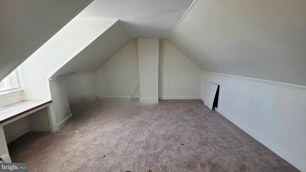 Additional image 7 of 129 E Main Street, Middletown, DE 19709