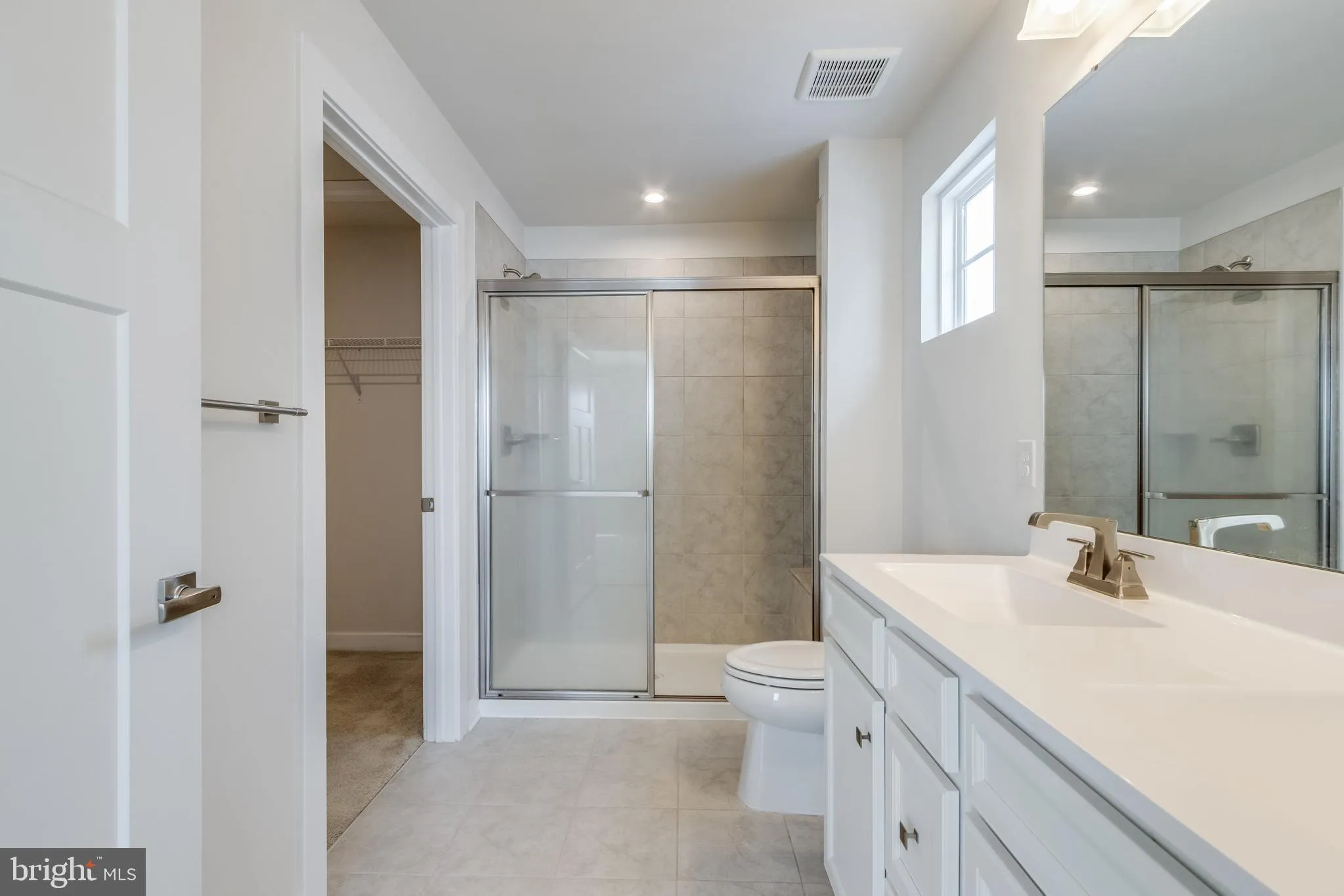 Additional image 68 of 507 Mifflin Way Unit 83, Millsboro, DE 19966