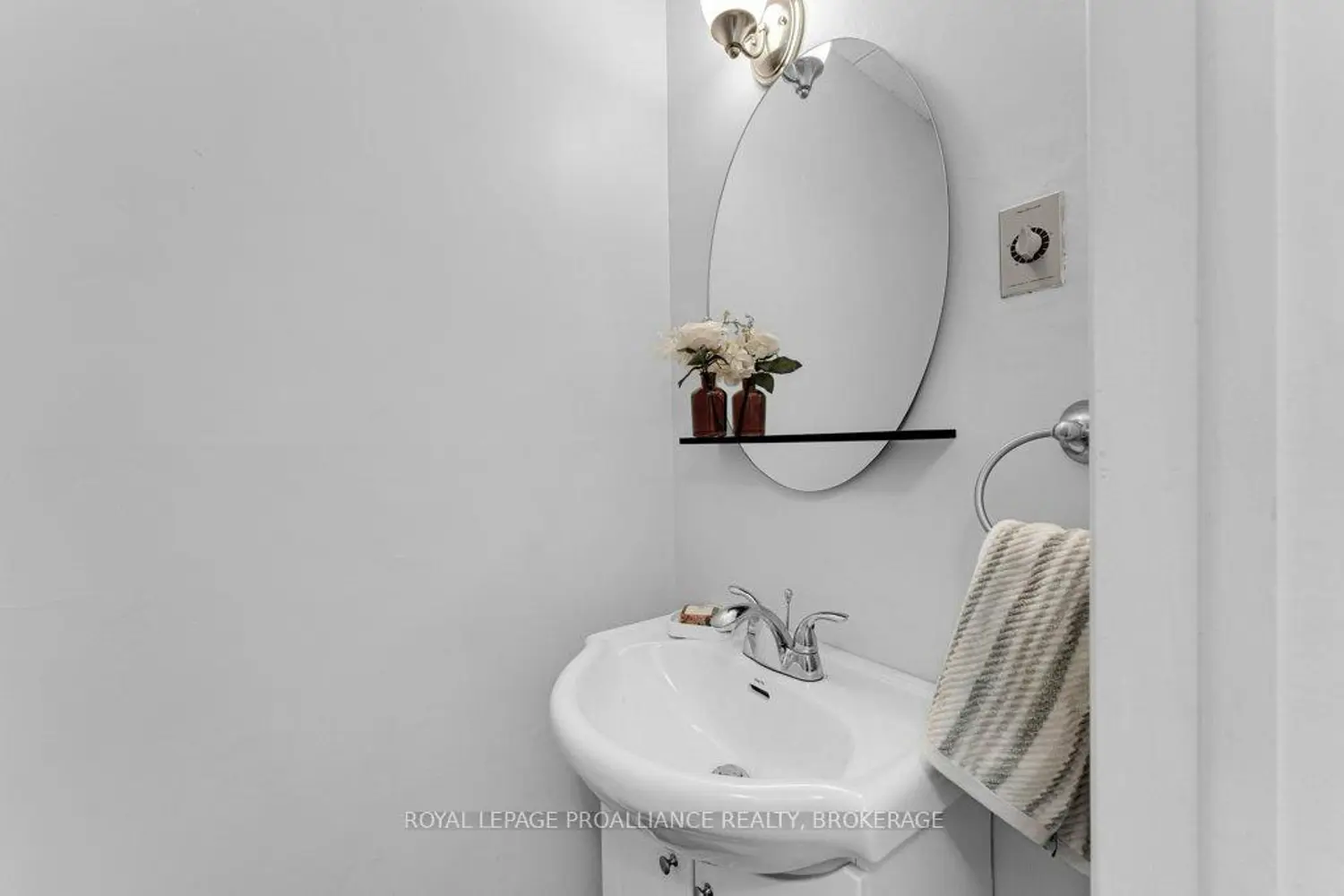 Additional image 14 of 4427 Bath Road 1