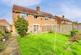 Additional image 14 of Edgewood Drive, Nottingham NG15