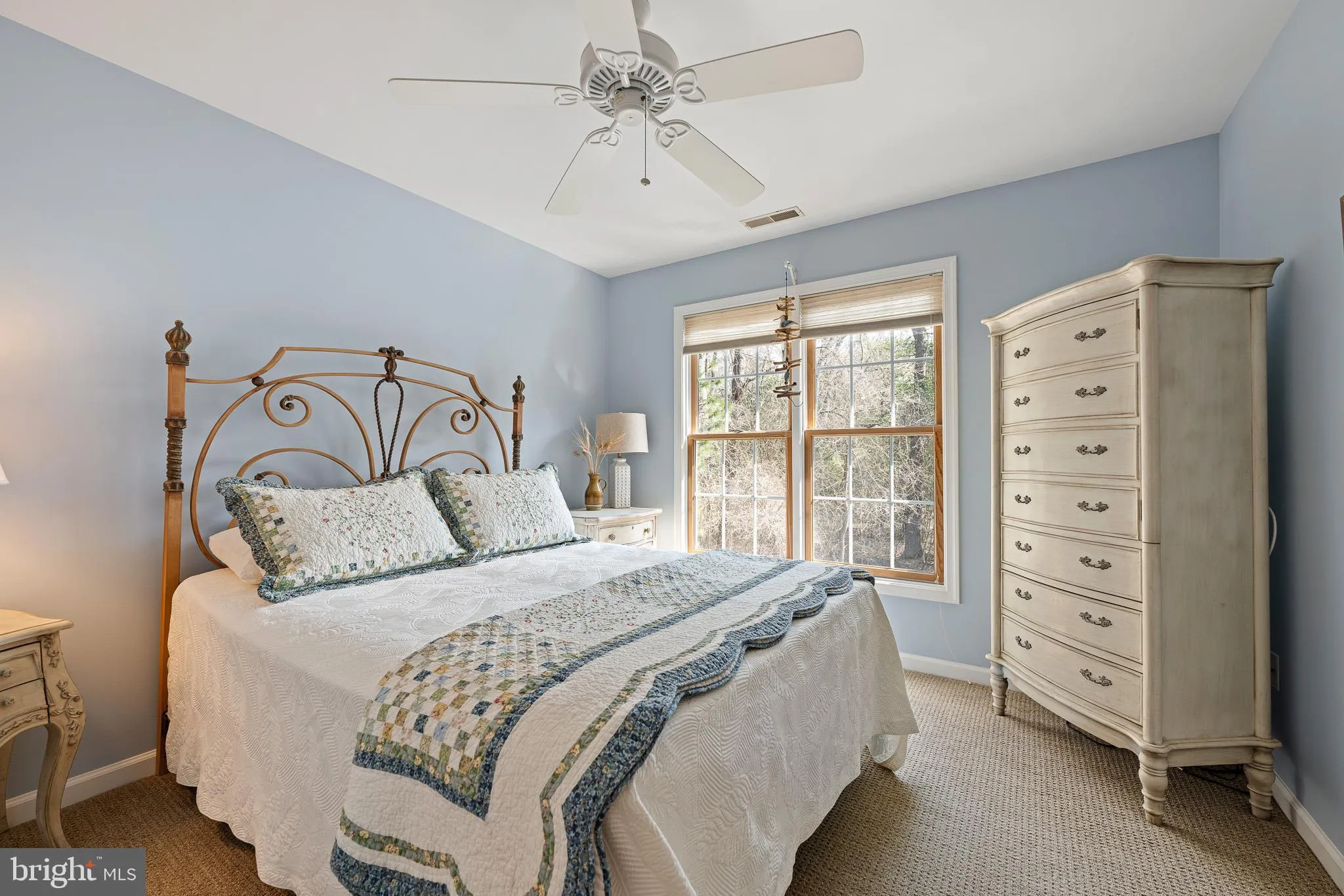 Additional image 106 of 38744 Skipjack Village Road Unit 14, Bethany Beach, DE 19930