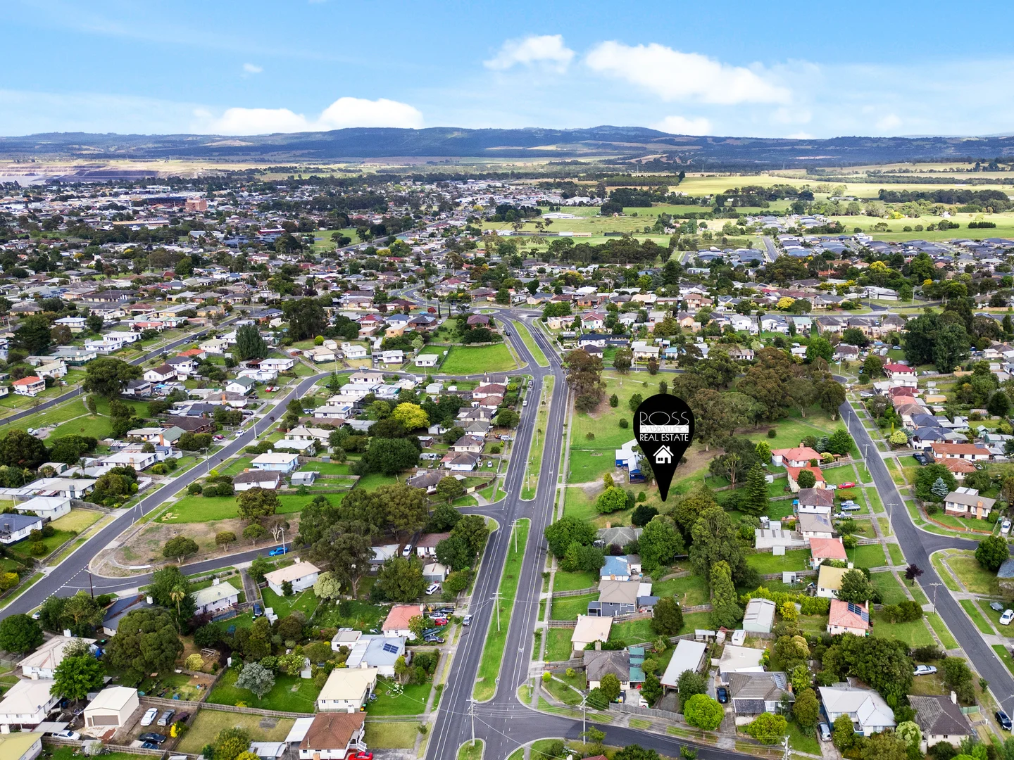 Additional image 8 of 27 Hourigan Road, Morwell VIC 3840